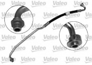 Шлангопровод VALEO 818473