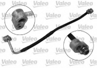 Шлангопровод VALEO 818481