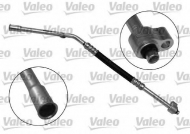 Шлангопровод VALEO 818486