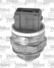 Переключатель VALEO 819753