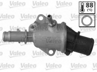Термостат VALEO 820410