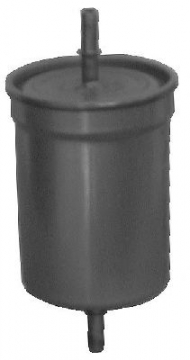 Фильтр HOFFER 4145/1
