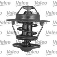 Термостат VALEO 820911