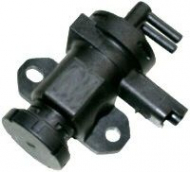 Преобразователь давления HOFFER 8029036