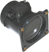 Датчик HOFFER 7516129