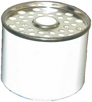 Фильтр HOFFER 4115