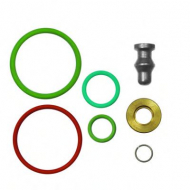 Ремкомплект HOFFER 8029274