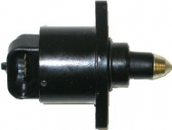 Клапан HOFFER 7514028