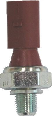 Переключатель HOFFER 7532028