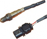 Датчик HOFFER 7481610