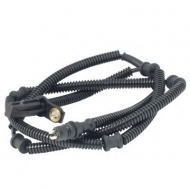 Датчик HOFFER 8290179