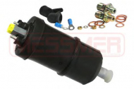 Насос MESSMER 770070