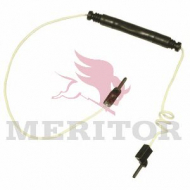 Контактная группа MERITOR MBA007