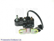 Реле BLUE PRINT ADC41311