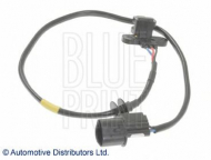 Датчик BLUE PRINT ADC47205