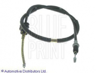 Трос BLUE PRINT ADD64665