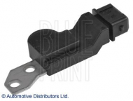 Датчик BLUE PRINT ADD67202