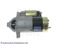 Стартер BLUE PRINT ADG01220