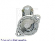 Стартер BLUE PRINT ADG01226
