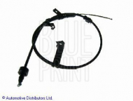 Трос BLUE PRINT ADG046180