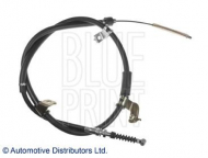 Трос BLUE PRINT ADG046218