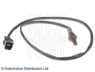Датчик BLUE PRINT ADG07021