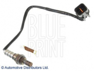 Датчик BLUE PRINT ADG07040