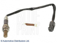 Датчик BLUE PRINT ADG07048C