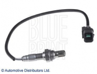Датчик BLUE PRINT ADG07093