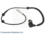 Датчик BLUE PRINT ADG07131