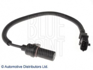 Датчик BLUE PRINT ADG07225