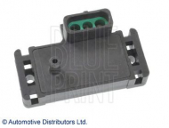 Датчик BLUE PRINT ADG074205