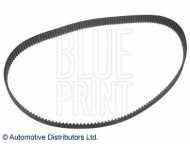 Ремень BLUE PRINT ADG07528