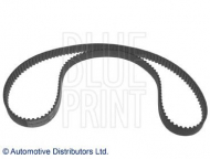 Ремень BLUE PRINT ADG07533