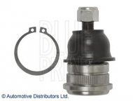 Шарнир BLUE PRINT ADG08652