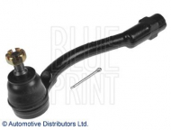 Шарнир BLUE PRINT ADG087169