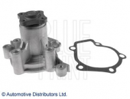 Насос BLUE PRINT ADG09152C