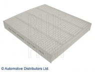 Фильтр BLUE PRINT ADH22506
