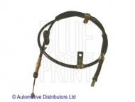 Трос BLUE PRINT ADH246152