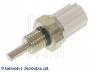 Датчик BLUE PRINT ADH27202