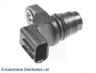 Датчик BLUE PRINT ADH27212