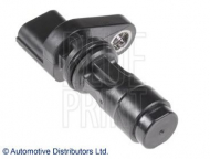 Датчик BLUE PRINT ADH27213C