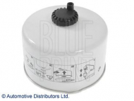 Фильтр BLUE PRINT ADJ132303C