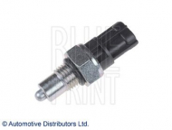 Переключатель BLUE PRINT ADK81401