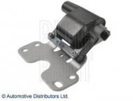 Катушка зажигания BLUE PRINT ADK81478C