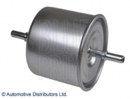 Фильтр BLUE PRINT ADM52335