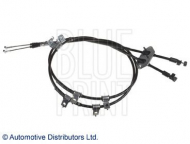 Трос BLUE PRINT ADM546134