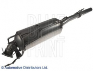 Фильтр BLUE PRINT ADM560501