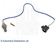 Датчик BLUE PRINT ADM57019