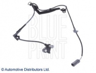 Датчик BLUE PRINT ADM57103